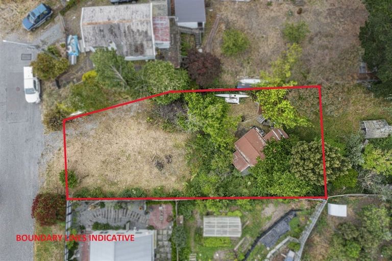 Photo of property in 14 Rinaldi Avenue, The Pines Beach, 7630