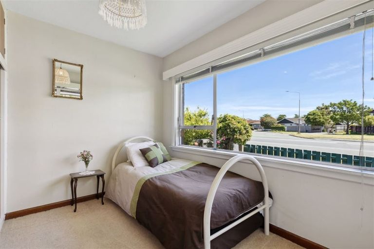 Photo of property in 37 Rutherford Street, Woolston, Christchurch, 8023
