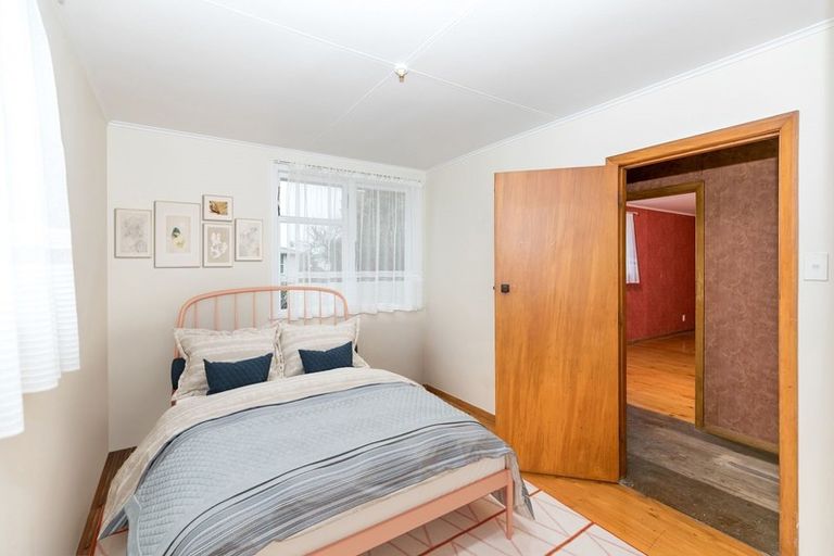 Photo of property in 84 Pine Avenue, Melville, Hamilton, 3206