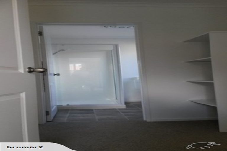 Photo of property in 4 Cobham Lane, Whitianga, 3510