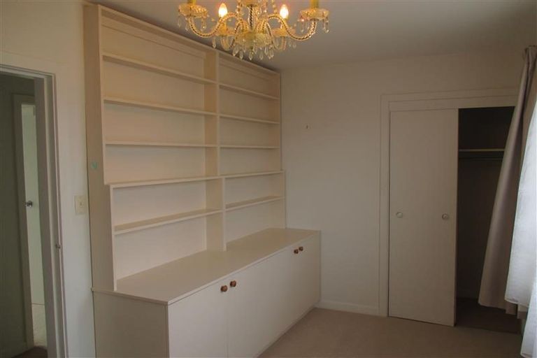 Photo of property in 8 Tulloch Place, Papanui, Christchurch, 8052