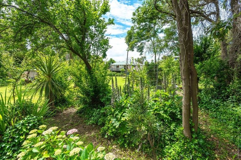 Photo of property in 74 Pacific Drive, Southbridge, Leeston, 7683