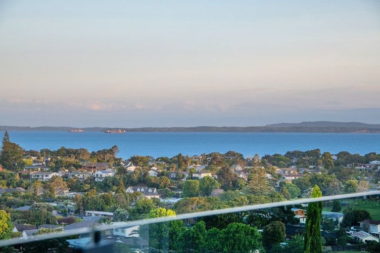 Photo of property in 47 Shuttleworth Place, Manly, Whangaparaoa, 0930