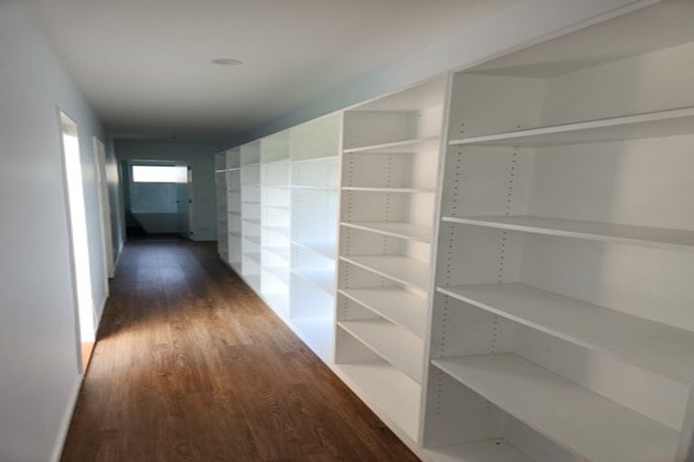 Photo of property in 15 Railway Terrace, Glentunnel, Coalgate, 7673