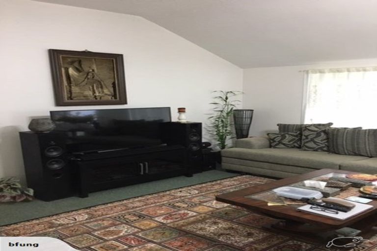 Photo of property in 3/141 Waiwhetu Road, Waterloo, Lower Hutt, 5011