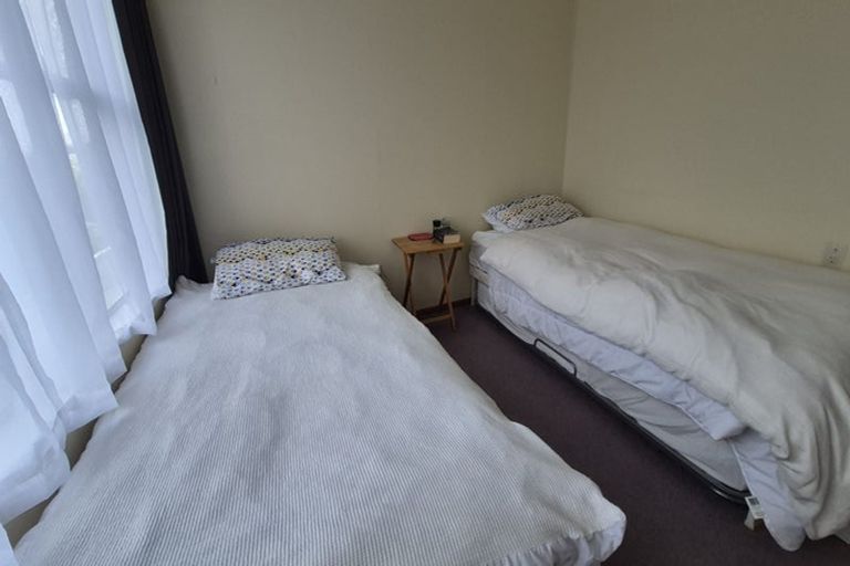 Photo of property in 32 Kensington Street, Tokoroa, 3420