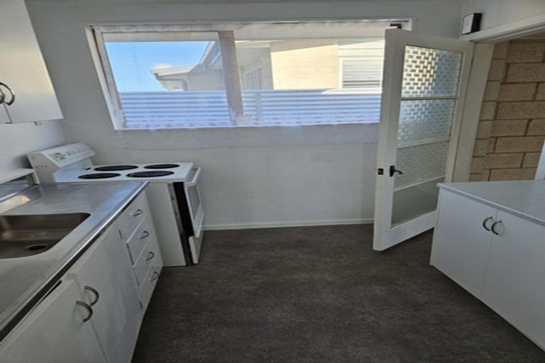 Photo of property in 4a Guinness Street, Highfield, Timaru, 7910