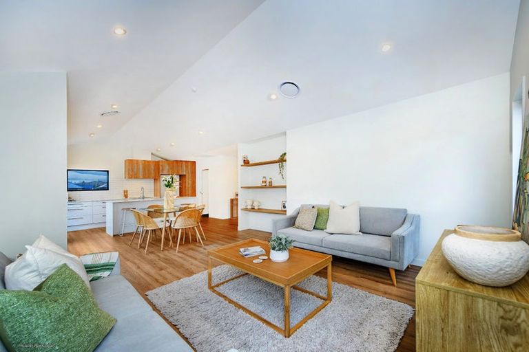 Photo of property in 41 Matamoe Drive, Halswell, 8025