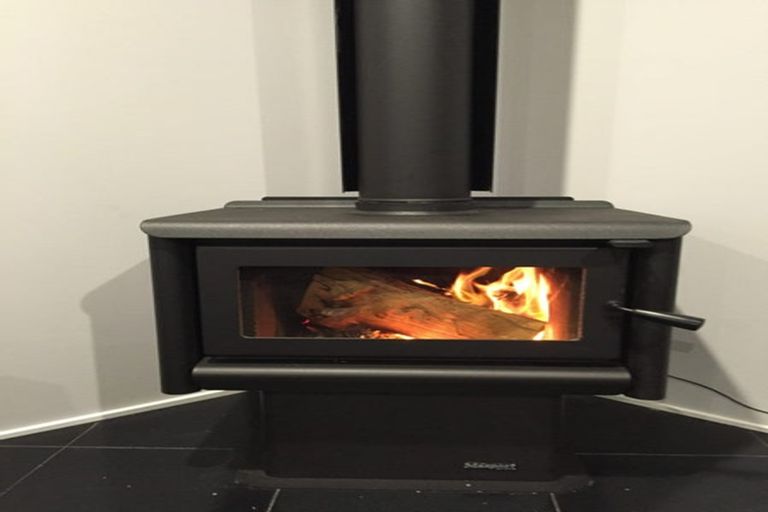 Photo of property in 36 Tia Street, Atiamuri, 3078