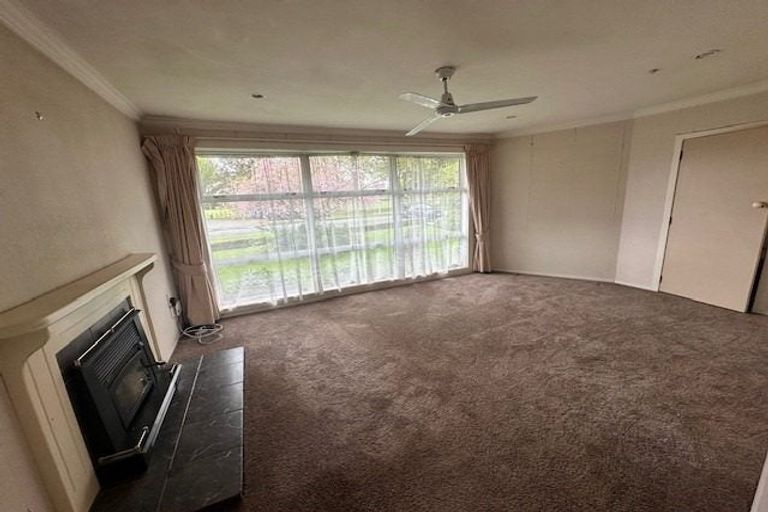 Photo of property in 223 Lamb Street, Leamington, Cambridge, 3432