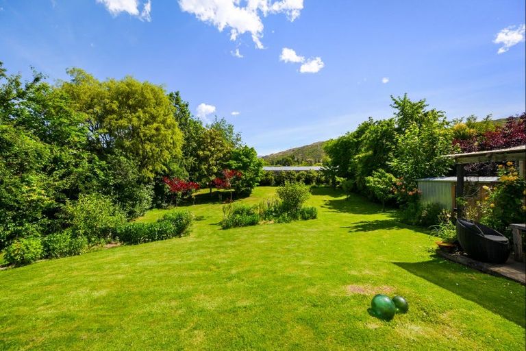 Photo of property in 81 Sunderland Street, Clyde, 9330