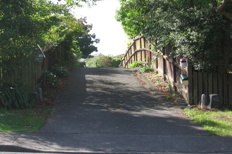 Photo of property in 19a Pisces Road, Glen Eden, Auckland, 0602