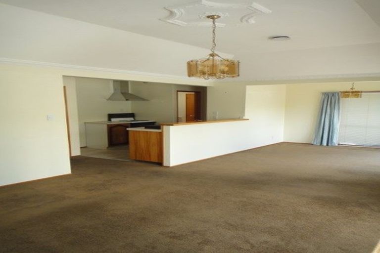 Photo of property in 2/56 Devon Street, Sydenham, Christchurch, 8023
