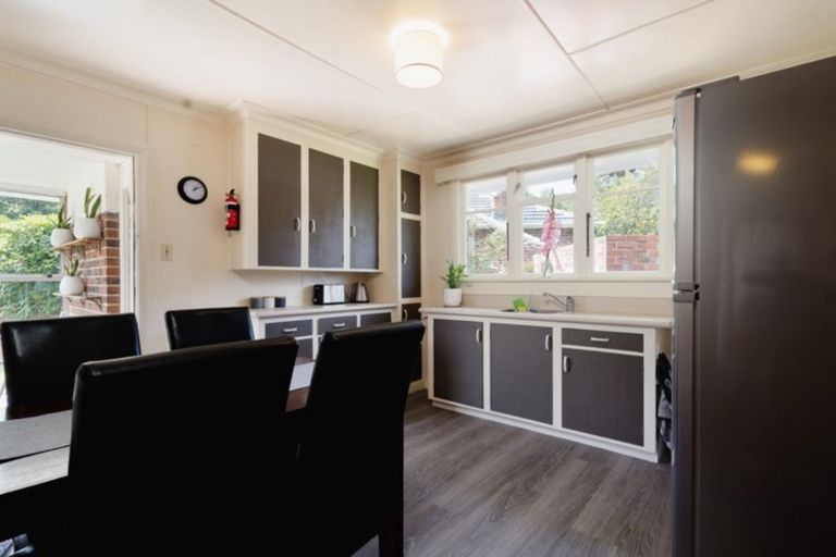 Photo of property in 218 Malvern Street, Woodhaugh, Dunedin, 9010