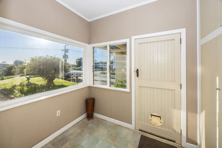 Photo of property in 4 Ormsby Crescent, Otorohanga, 3900