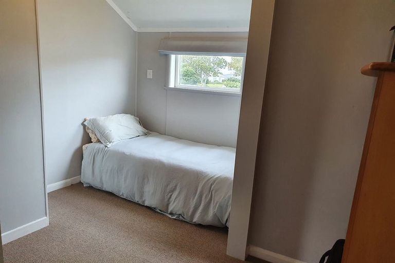 Photo of property in 56 Haultain Street, Fairfield, Hamilton, 3214