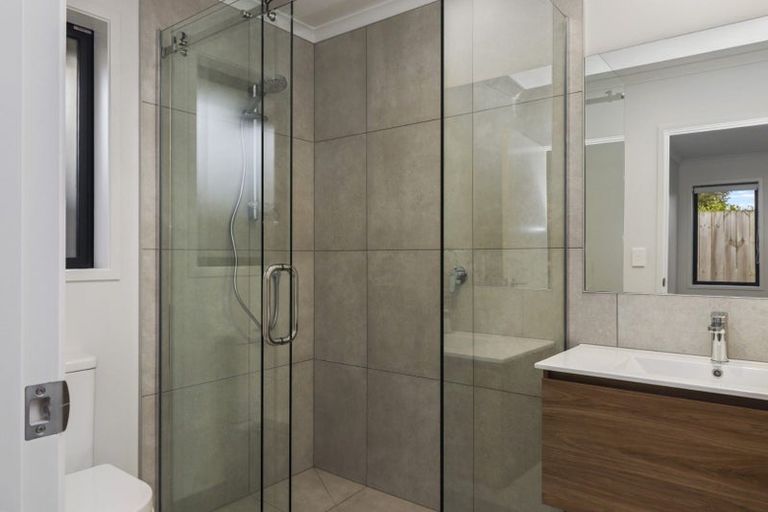 Photo of property in 39 Hinerangi Crescent, Matamata, 3400