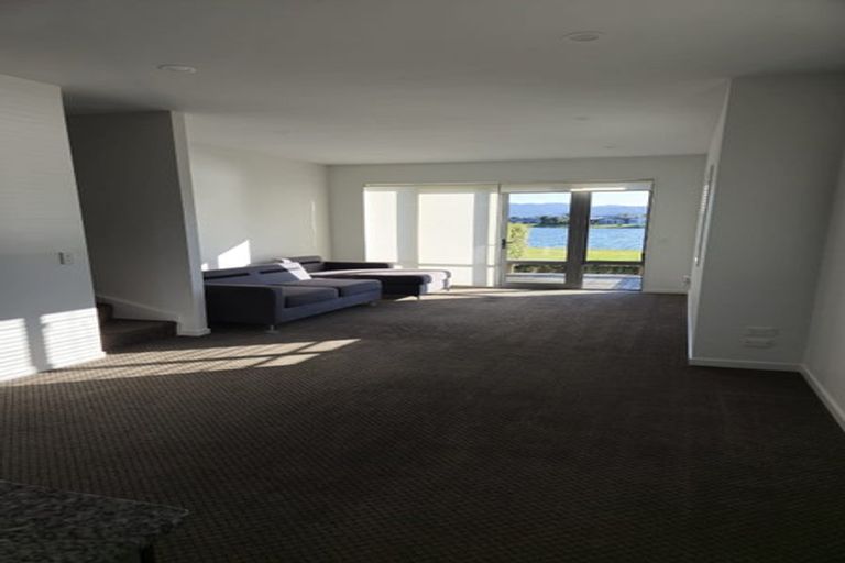 Photo of property in 41/101 Harbour Drive, Matarangi, Whitianga, 3592