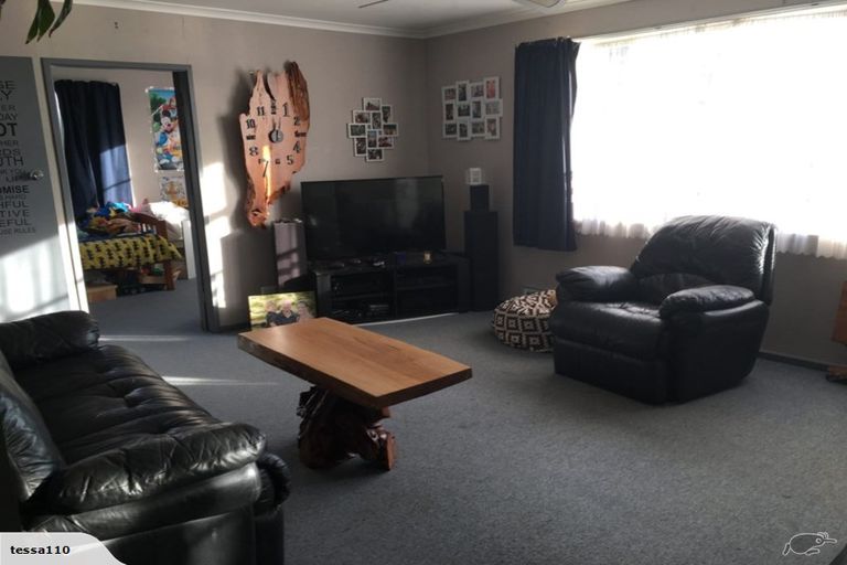 Photo of property in 40 Marchant Street, Putaruru, 3411