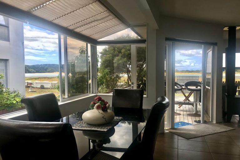 Photo of property in 1969 Ngunguru Road, Ngunguru, Whangarei, 0173