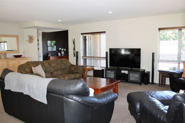 Photo of property in 23 The Dividend, Pauanui, Hikuai, 3579