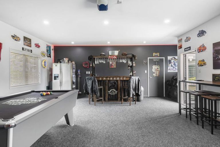 Photo of property in 862 Bond Road, Te Awamutu, 3879