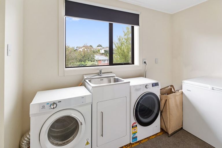 Photo of property in 26 Wilson Street, Seaview, Timaru, 7910