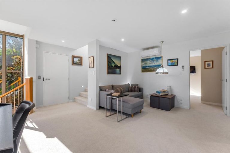 Photo of property in 135 Beach Road, Castor Bay, Auckland, 0620