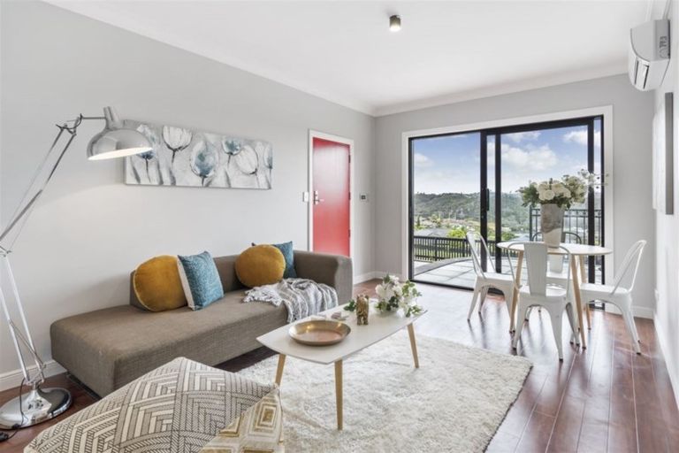 Photo of property in 137 West Hoe Heights, Orewa, 0931