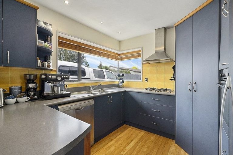 Photo of property in 841a Main North Road, Belfast, Christchurch, 8051