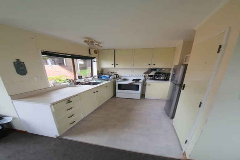 Photo of property in 18a Govind Grove, Ngaio, Wellington, 6035