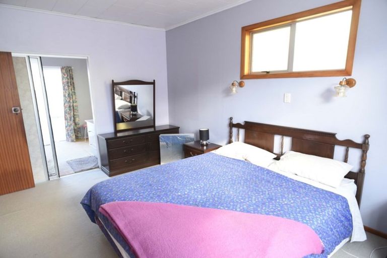 Photo of property in 6 Fourth Street, Waihou, Te Aroha, 3393