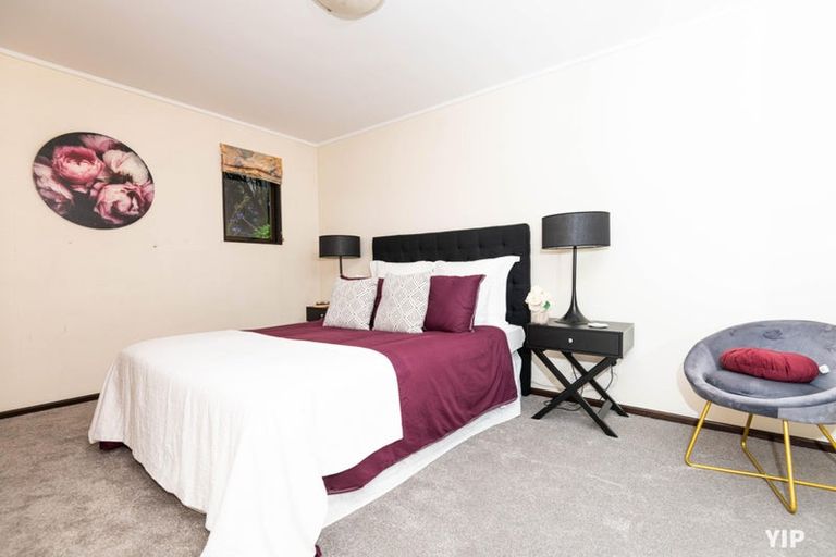 Photo of property in 23 Chisbury Street, Churton Park, Wellington, 6037