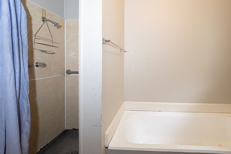 Photo of property in 44 Dunford Street, Rakaia, 7710