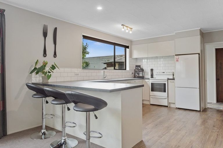 Photo of property in 8 Manchester Place, Rangiora, 7400