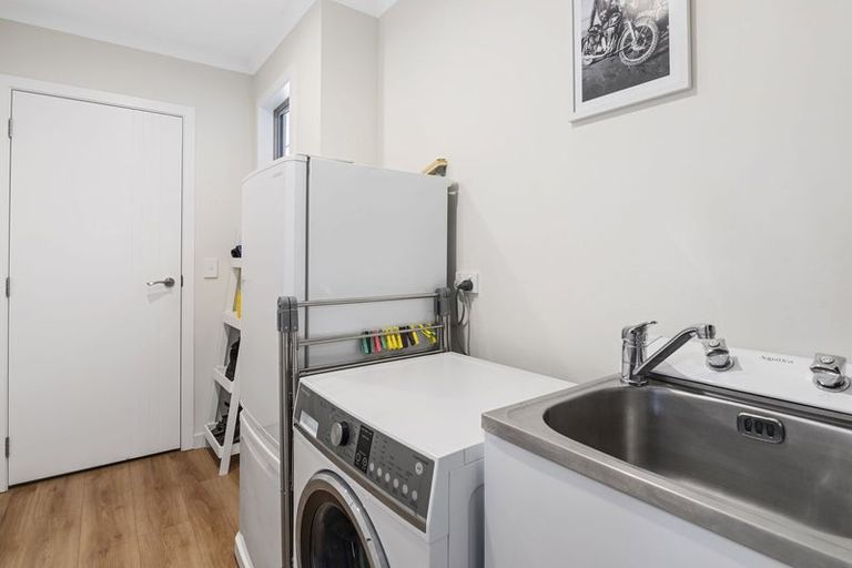 Photo of property in 25 Wanderers Avenue, Brightwater, 7022