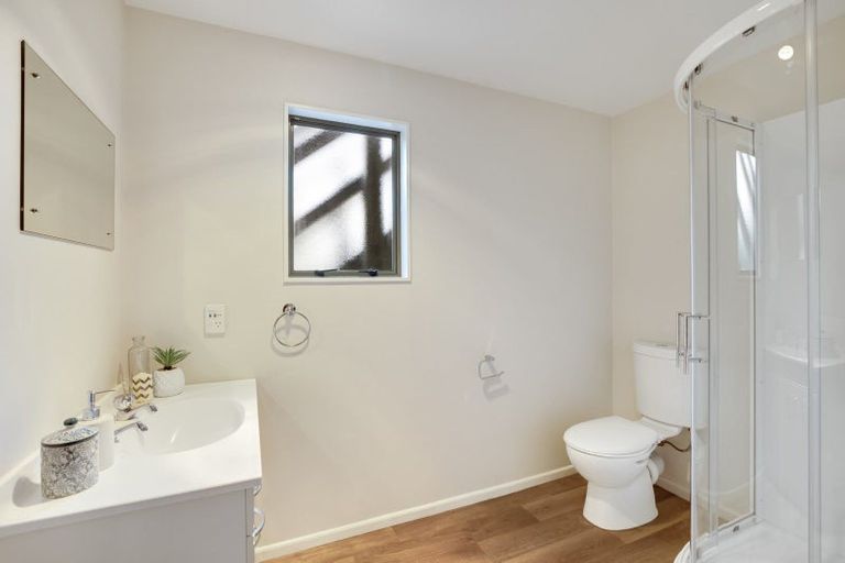 Photo of property in 83 The Esplanade, Raumati South, Paraparaumu, 5032