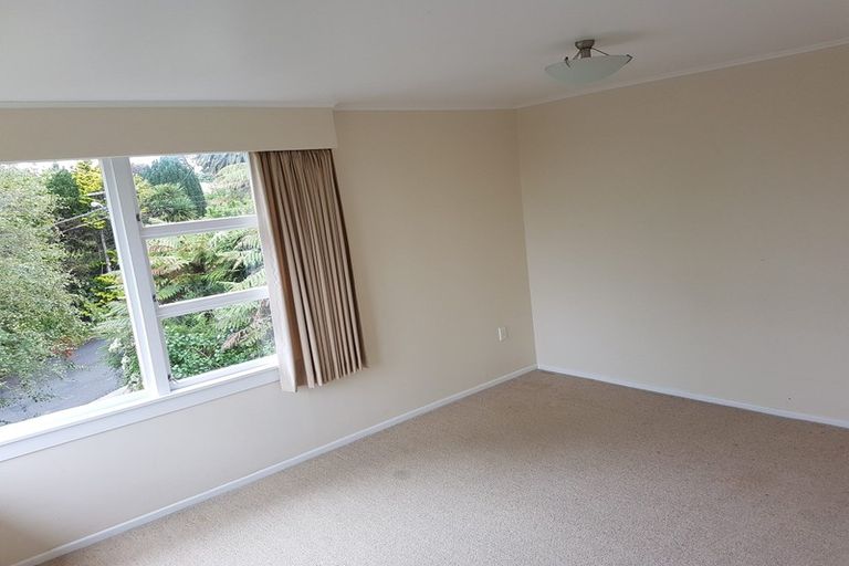 Photo of property in 14 Doralto Road, Frankleigh Park, New Plymouth, 4310