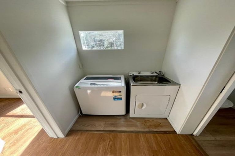 Photo of property in 23 Collett Road, Otara, Auckland, 2023