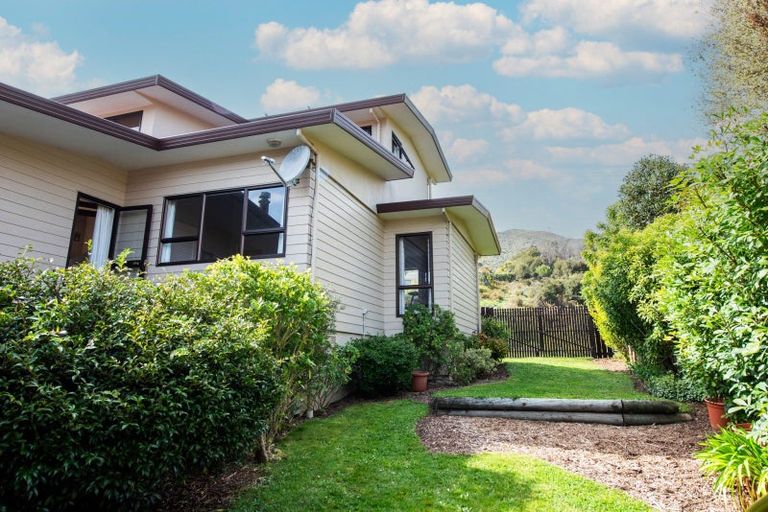 Photo of property in 5 Bayview Drive, Waikawa, Picton, 7220