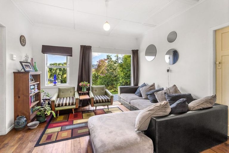 Photo of property in 20 Smith Street, Raglan, 3225