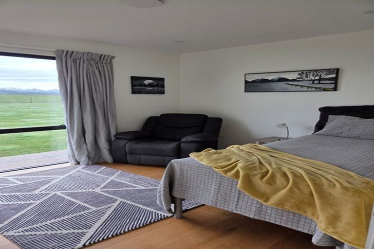 Photo of property in 48 Sherwood Road, Makikihi, Waimate, 7978
