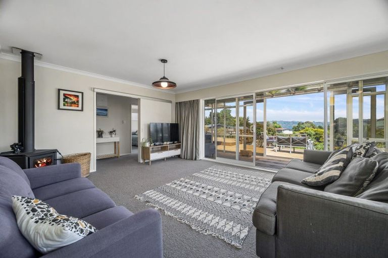 Photo of property in 54 Tremaine Avenue, Two Mile Bay, Taupo, 3330