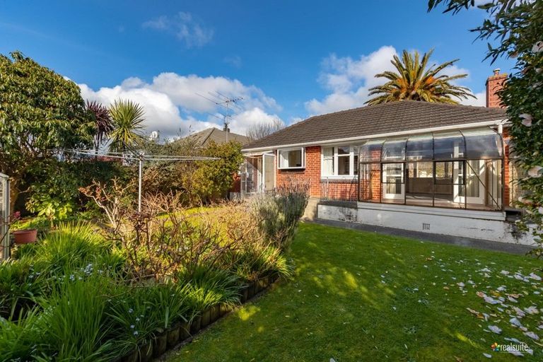 Photo of property in 22 Logan Street, Ebdentown, Upper Hutt, 5018
