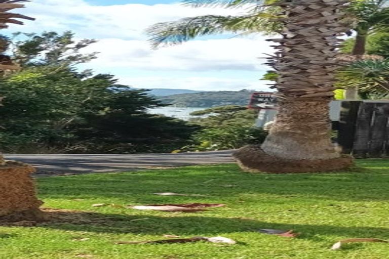 Photo of property in 3 Lyon Street, Opua, 0200