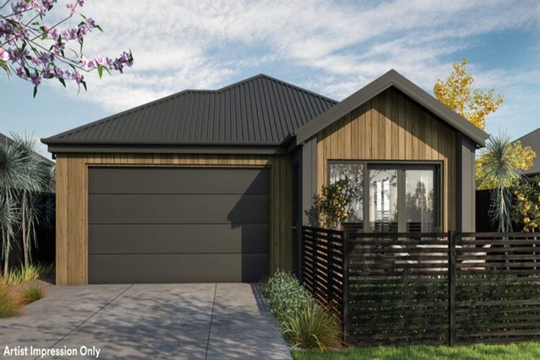 Photo of property in 39 Harakeke Court, Warkworth, 0985