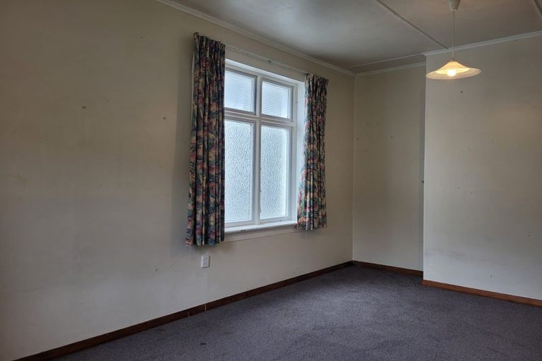 Photo of property in 20 Malvern Street, Woodhaugh, Dunedin, 9010