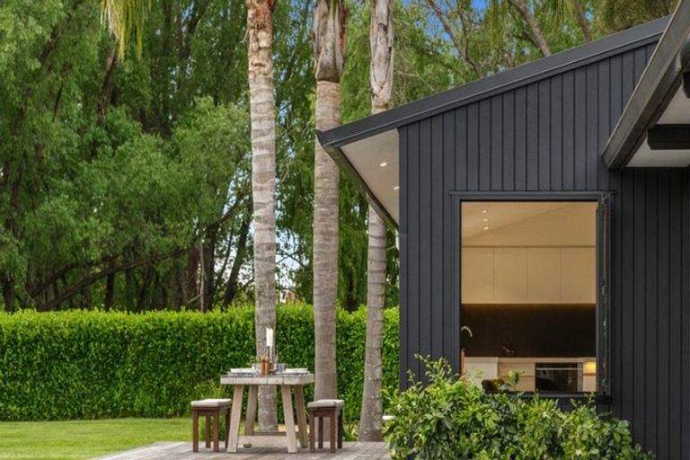 Photo of property in 175 Newell Road, Tamahere, Hamilton, 3283