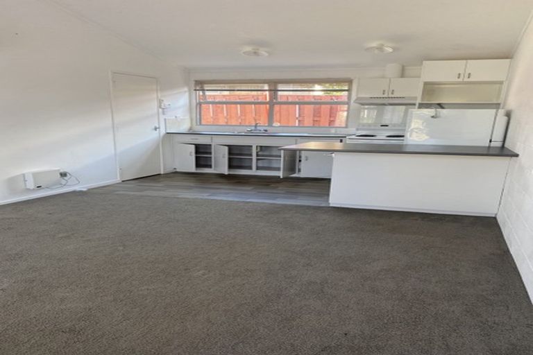 Photo of property in 9/177 Shirley Road, Papatoetoe, Auckland, 2025