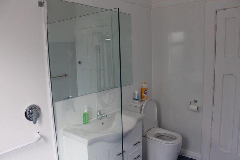 Photo of property in 37 Lonsdale Street, New Brighton, Christchurch, 8083